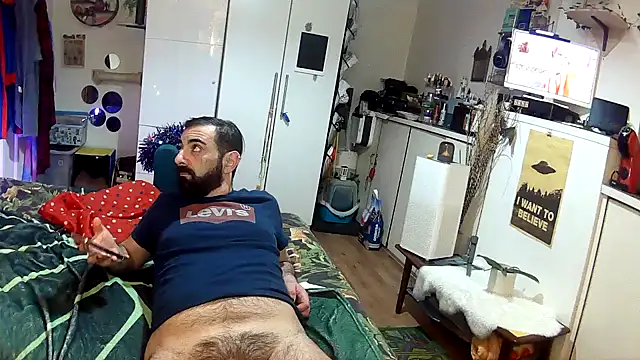 lextalon online show from 01-27-25, 04:09