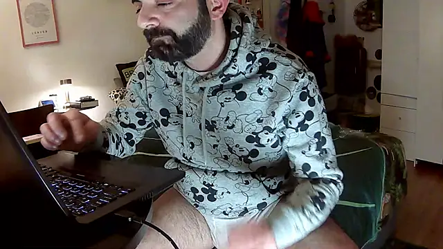 lextalon online show from 03-18-25, 02:51