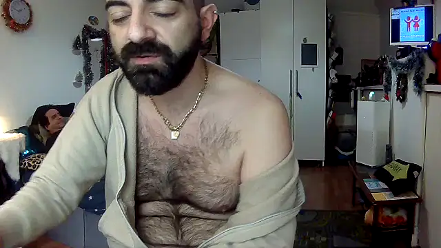 lextalon online show from 12-31-24, 01:52