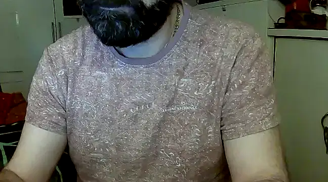 lextalon online show from 01-22-25, 05:59