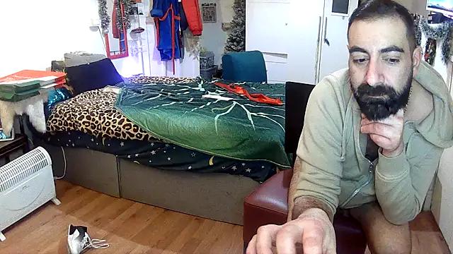 lextalon online show from 01-01-25, 04:39