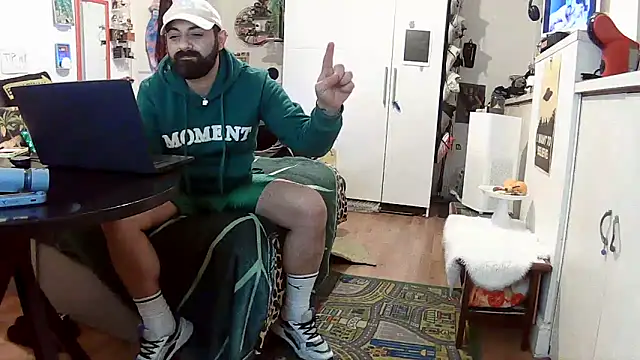 lextalon online show from 03-05-25, 02:57