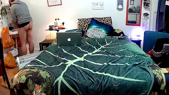 lextalon online show from 02-20-25, 12:19