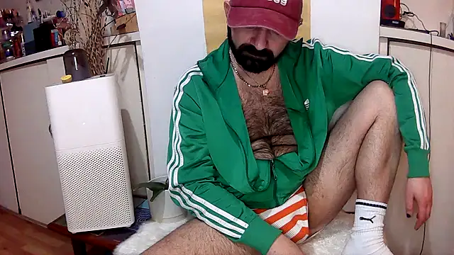 lextalon online show from 01-28-25, 12:36