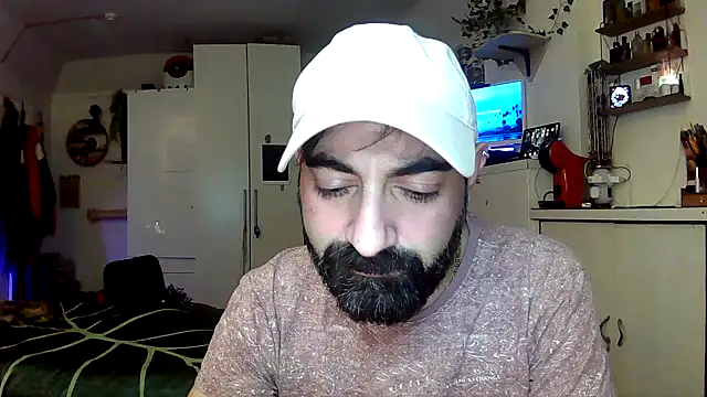 lextalon online show from 01-21-25, 09:25