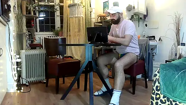 lextalon online show from 01-08-25, 10:27