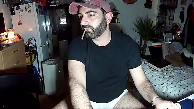 lextalon online show from 10-13-25, 01:40