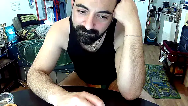 lextalon online show from 02-12-25, 07:13