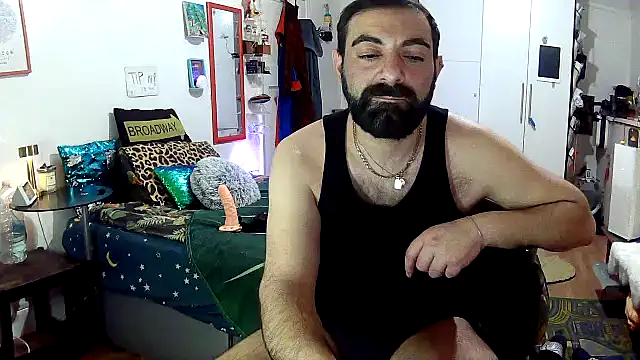 lextalon online show from 02-24-25, 06:26