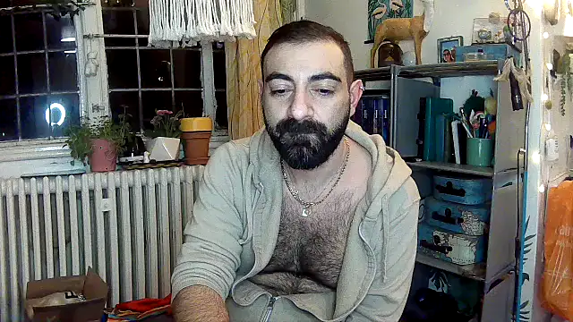 lextalon online show from 01-01-25, 01:37