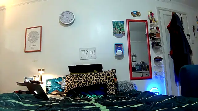 lextalon online show from 02-04-25, 04:50