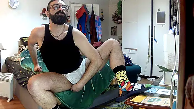 lextalon online show from 01-24-25, 01:35