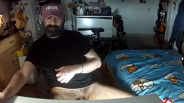 lextalon online show from 08-08-26, 03:02