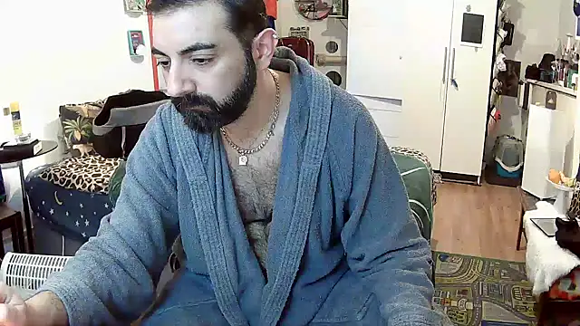 lextalon online show from 03-22-25, 08:26