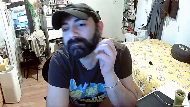 lextalon online show from 04-18-26, 05:48