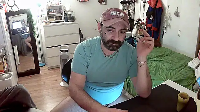 lextalon online show from 10-27-25, 03:07