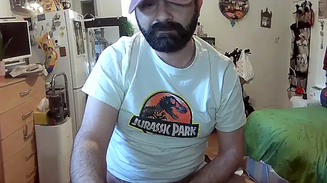 lextalon online show from 04-12-26, 04:32