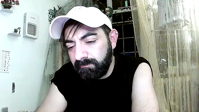 lextalon online show from 02-23-25, 02:40