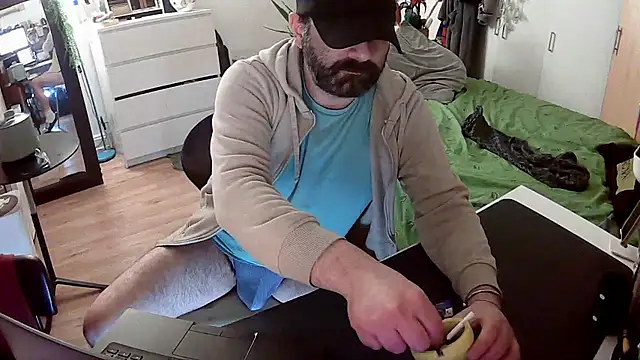 lextalon online show from 10-29-25, 02:32