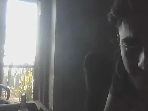 Bezzzzzerr online show from 07-24-26, 12:12