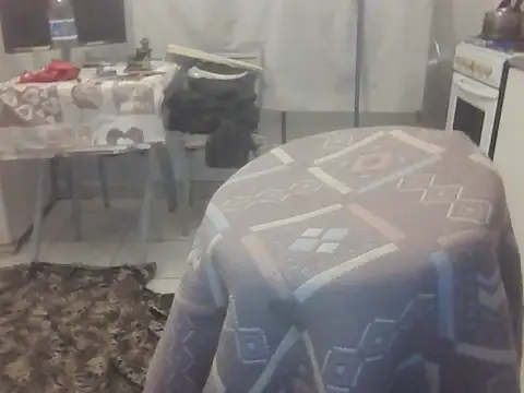Bezzzzzerr online show from 06-14-26, 11:22