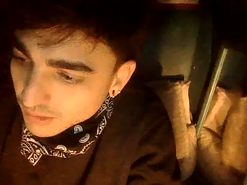 Bezzzzzerr online show from 05-22-26, 09:51