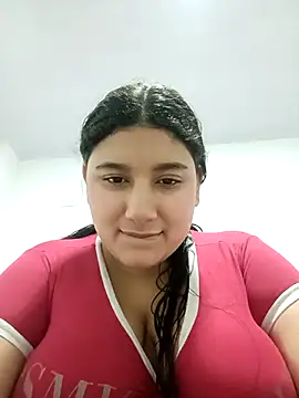 sarati rado online show from 05-05-26, 12:13
