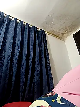 sarati rado online show from 10-07-25, 10:33