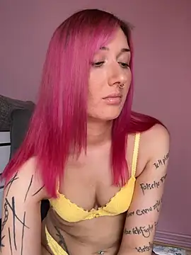 SonjaPrivat69  online show from 05-04-26, 03:37