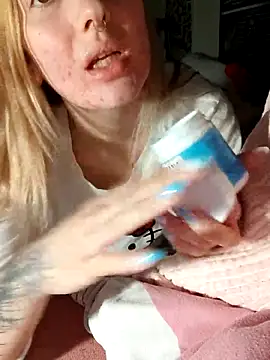 SonjaPrivat69  online show from 03-17-26, 09:29