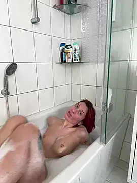 SonjaPrivat69  online show from 01-19-25, 12:28