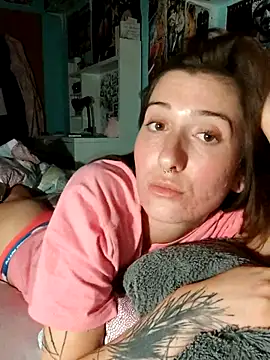 SonjaPrivat69  online show from 09-21-25, 08:36