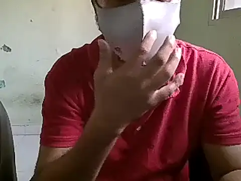 khalifakipussy online show from 02-11-25, 12:25