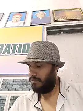 khalifakipussy online show from 12-02-24, 02:47