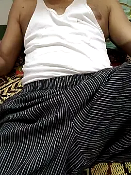 khalifakipussy online show from 12-07-24, 02:52