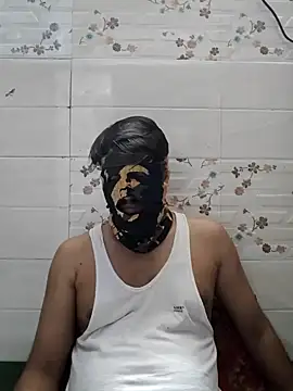 khalifakipussy online show from 12-03-24, 04:22