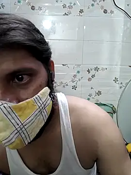 khalifakipussy online show from 12-02-24, 05:54