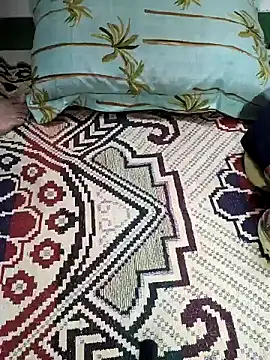 khalifakipussy online show from 12-06-24, 01:38