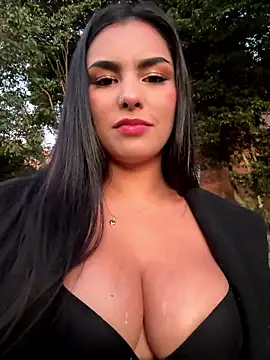 Maddy Rouse  online show from 03-20-26, 11:17