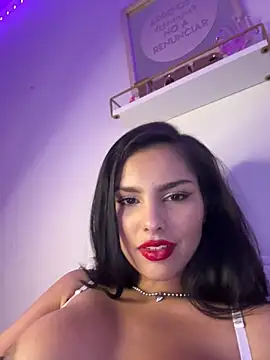 Maddy Rouse  online show from 03-14-25, 07:48