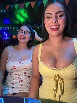 Maddy Rouse  online show from 04-22-26, 10:49
