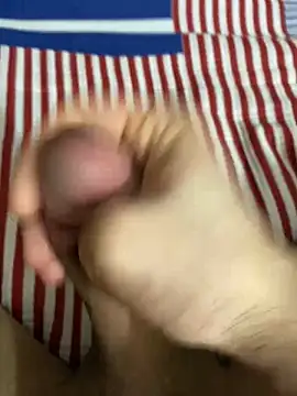 Snapshot of hornyboy739 chatting on 03-19-25, 04:45 hornyboy739 online show from 03-19-25, 04:45