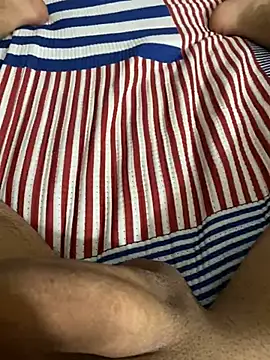 Snapshot of hornyboy739 chatting on 03-01-25, 01:22 hornyboy739 online show from 03-01-25, 01:22