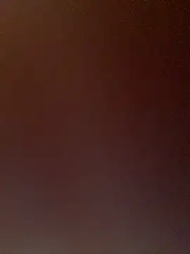 Snapshot of hornyboy739 chatting on 01-16-26, 07:29 hornyboy739 online show from 01-16-26, 07:29