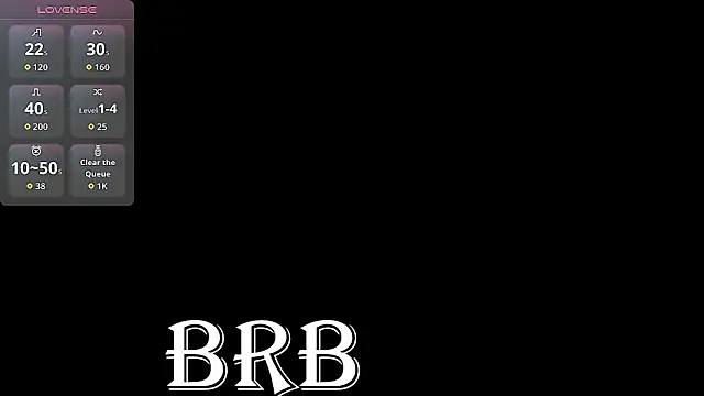 karoll marquez online show from 03-05-26, 11:54