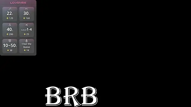 karoll marquez online show from 04-13-26, 10:30