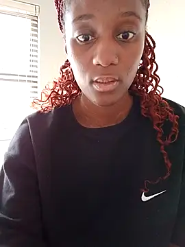 Lucy Blacksilk online show from 02-28-26, 01:44