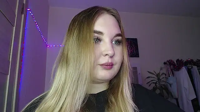 Greeenfriends6969 online show from 12-21-24, 06:44