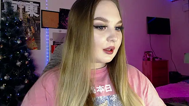 Greeenfriends6969 online show from 12-18-25, 04:00