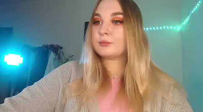 Greeenfriends6969 online show from 12-29-24, 06:27